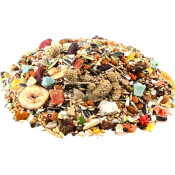 Hareco Amazone Select 1kg